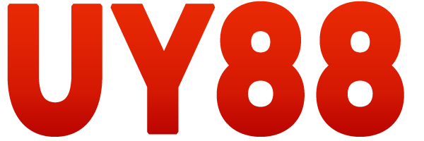 UY88