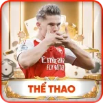 the thao uy88